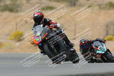 media/Nov-04-2023-2WTD (Sat) [[147bbb9217]]/B Group/1220pm (Outside Turn 2)/